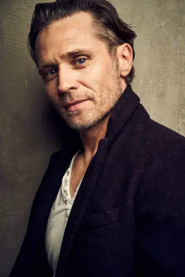 Zdjęcie  (Seamus Dever) #234841