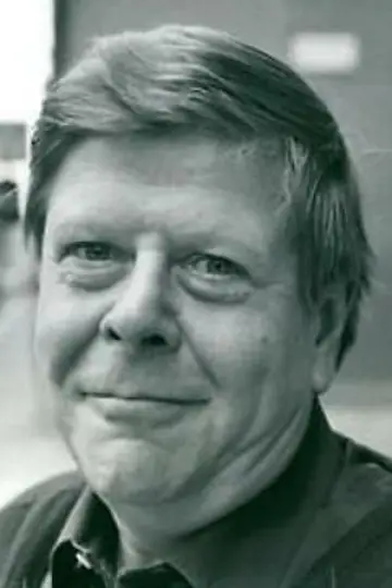 Zdjęcie Nils Brandt #128456