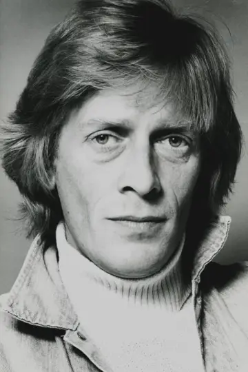 Zdjęcie Thomas Hellberg #137363
