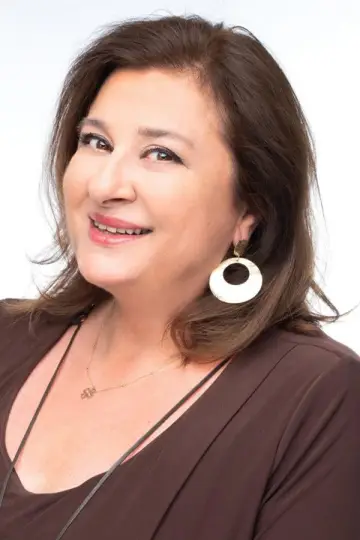 Zdjęcie  (Elisavet Konstantinidou) #475375