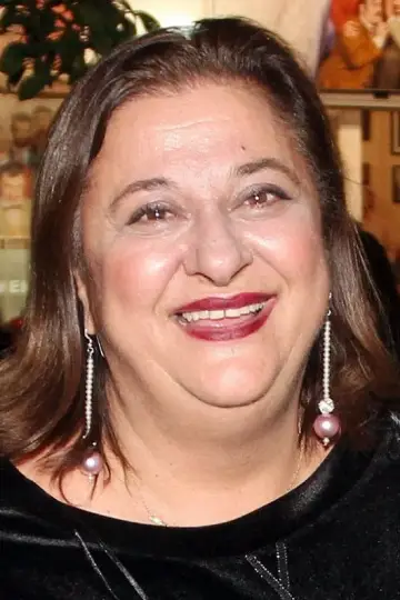 Zdjęcie  (Elisavet Konstantinidou) #475377