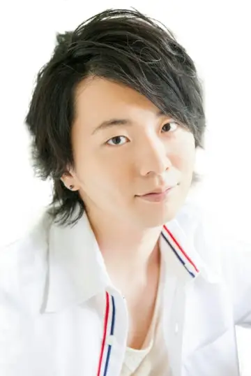 Zdjęcie Ryohei Kimura #25030