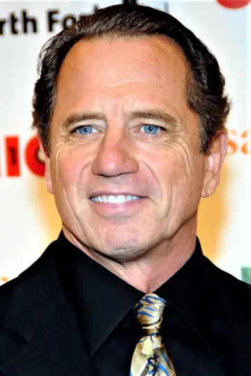 Zdjęcie Tom Wopat #27341
