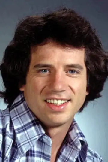 Zdjęcie Tom Wopat #27342