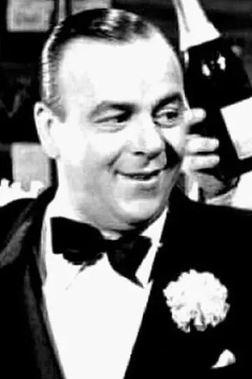Zdjęcie  (Albert Dinan) #324798