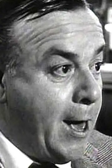 Zdjęcie  (Albert Dinan) #324799