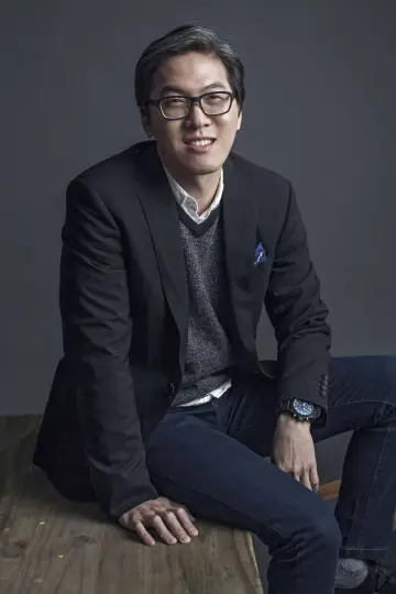 Zdjęcie Cheng Hsiao-Tse #281112