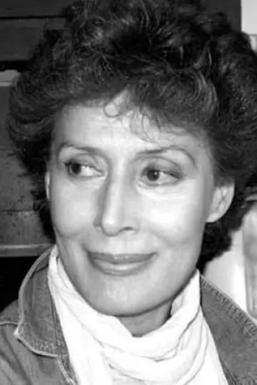 Zdjęcie Gisèle Grimm #103356