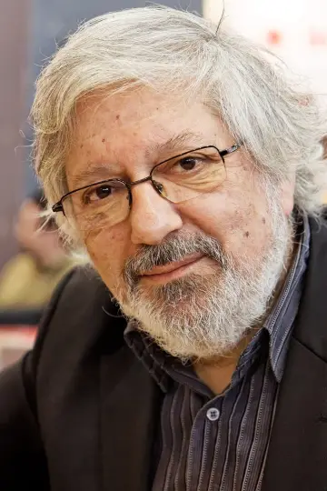 Zdjęcie Jacques Tardi #94251