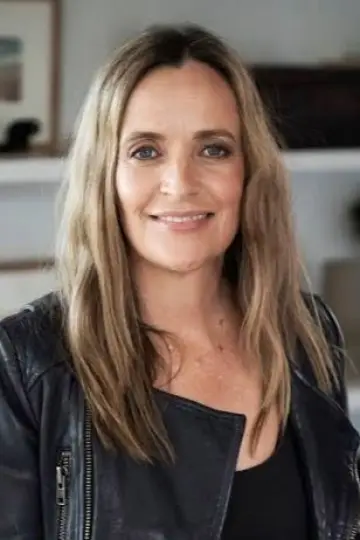 Zdjęcie Jennifer Peedom #337814