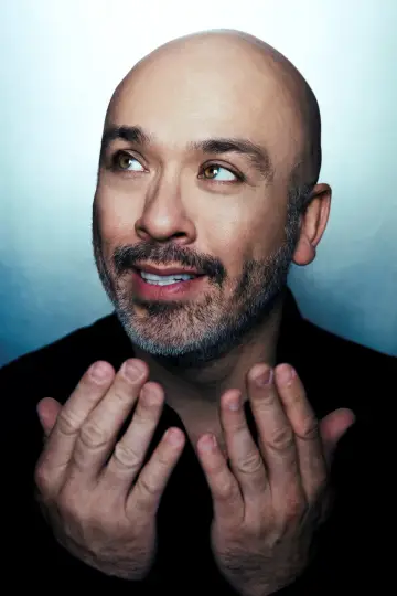Zdjęcie Jo Koy #2637