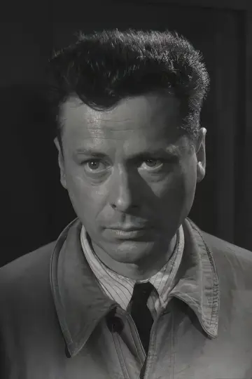 Zdjęcie Michel André #567371