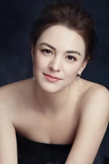 Zdjęcie Sandra Pinna #268585