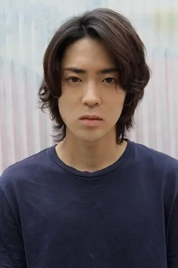 Zdjęcie Wakaba Ryuuya #137755