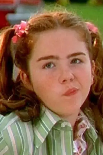 Zdjęcie  #213237