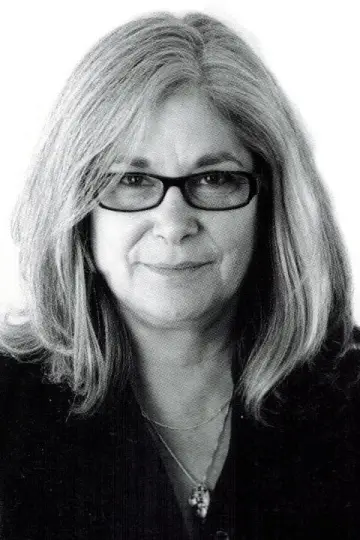Zdjęcie Carolyn Pickman #78860