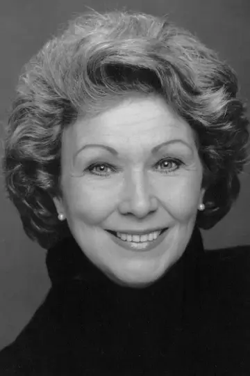 Zdjęcie Diane Findlay #121950