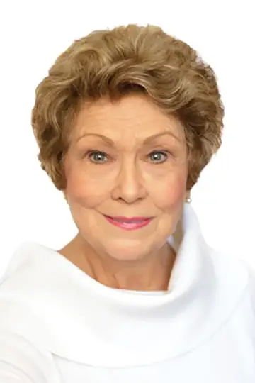 Zdjęcie Diane Findlay #121951