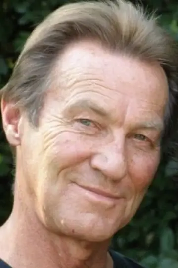 Zdjęcie Graham Clarke #118662