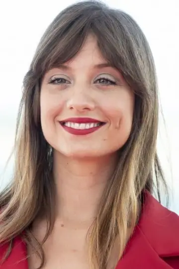 Zdjęcie Michelle Jenner #61292