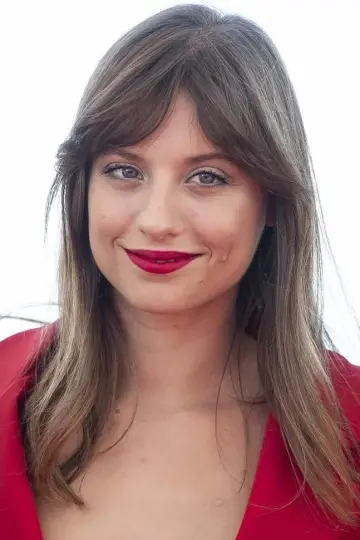 Zdjęcie Michelle Jenner #61294