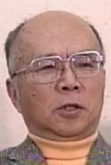 Zdjęcie Nisan Takahashi #260798
