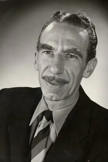 Zdjęcie Oliver Blake #121824