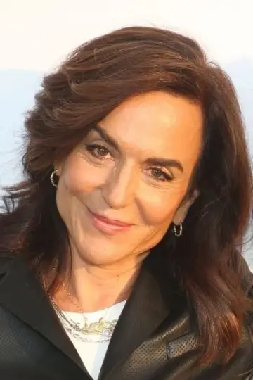 Zdjęcie Polly Draper #115723