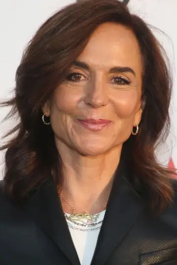 Zdjęcie Polly Draper #115724