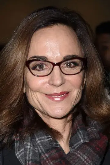 Zdjęcie Polly Draper #115725