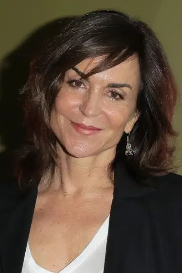 Zdjęcie Polly Draper #115726