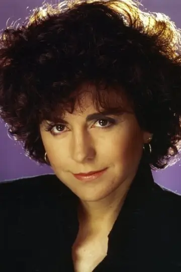 Zdjęcie Polly Draper #115727