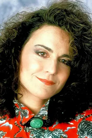 Zdjęcie Polly Draper #115729