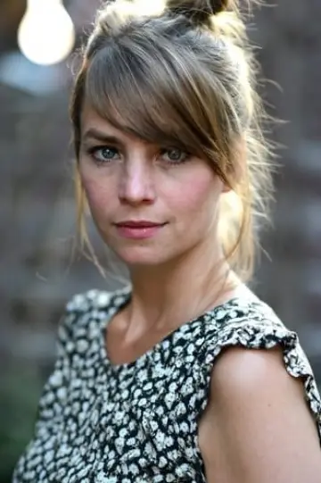 Zdjęcie  #255328
