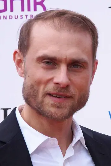Zdjęcie  #244608
