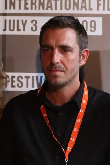 Zdjęcie Martin Zandvliet #116463