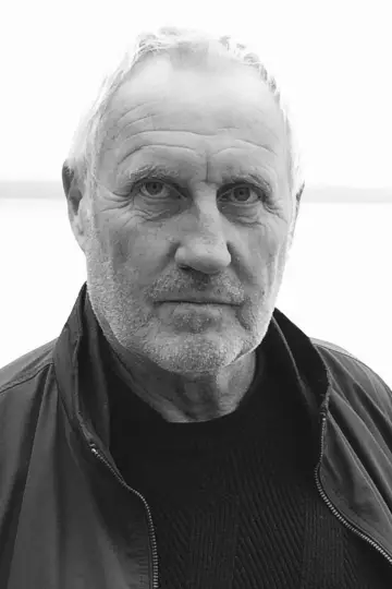 Zdjęcie Ralph Carlsson #125118
