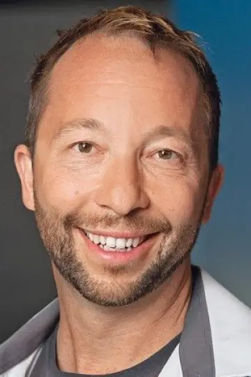 Zdjęcie  (DJ BoBo) #359517