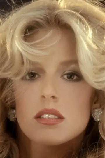 Zdjęcie Donna Speir (Dona Speir) #261486