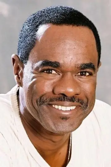 Zdjęcie Glynn Turman #41688