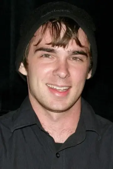 Zdjęcie Nick Lashaway #33150