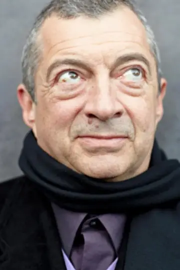 Zdjęcie Filip Mora #275697