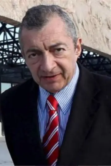 Zdjęcie Filip Mora #630456