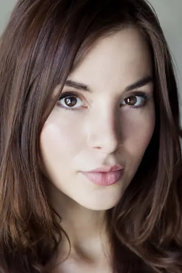Zdjęcie Kacey Clarke #108181