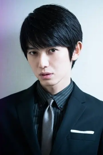 Zdjęcie Kanata Hongo #35176