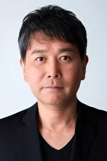 Zdjęcie Kentaro Otani #338052