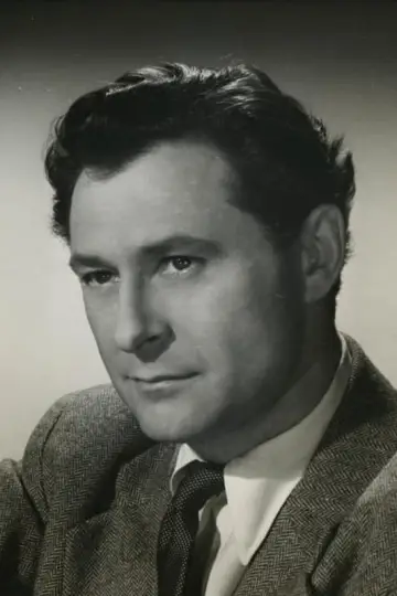 Zdjęcie  (Poul Reichhardt) #269609
