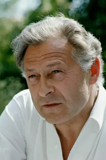 Zdjęcie  (Poul Reichhardt) #343413