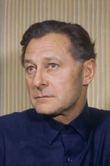 Zdjęcie  (Poul Reichhardt) #343414