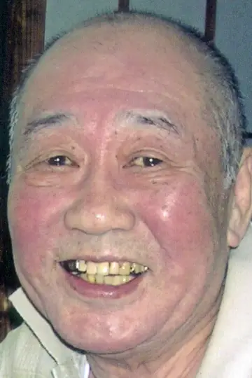Zdjęcie Yuzuru Fujimoto #101431